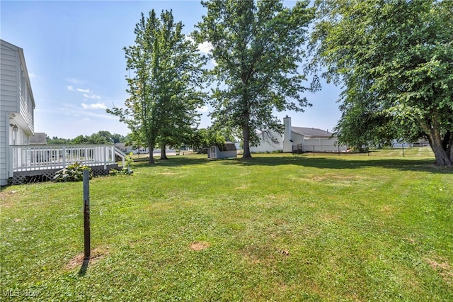 6672 Reynolds Rd, Mentor, OH 44060 - photo 42