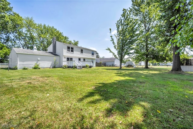 6672 Reynolds Rd, Mentor, OH 44060 - photo 43