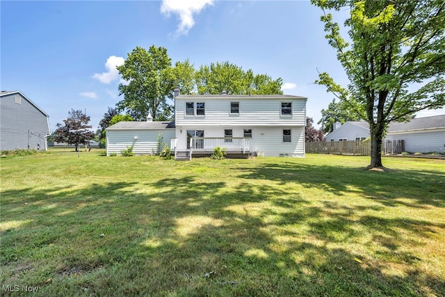 6672 Reynolds Rd, Mentor, OH 44060 - photo 44