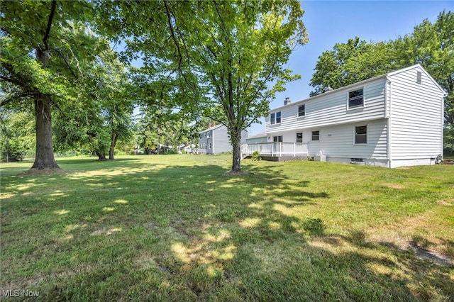 6672 Reynolds Rd, Mentor, OH 44060 - photo 45