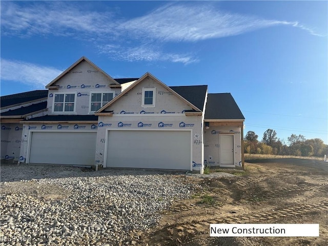 3516 Bushwillow Dr, Green, OH 44685 - photo 1