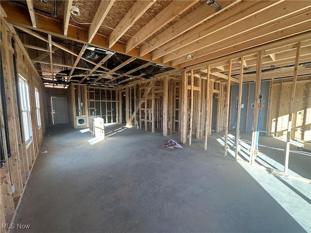 3516 Bushwillow Dr, Green, OH 44685 - photo 17