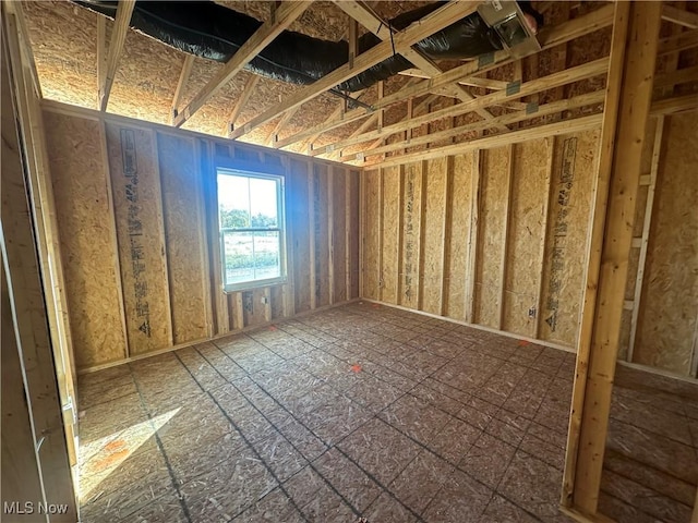 3516 Bushwillow Dr, Green, OH 44685 - photo 21