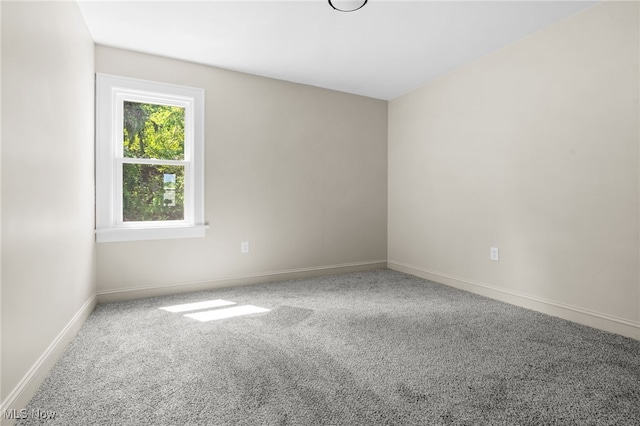 824 Center Rd, New Franklin, OH 44319 - photo 18