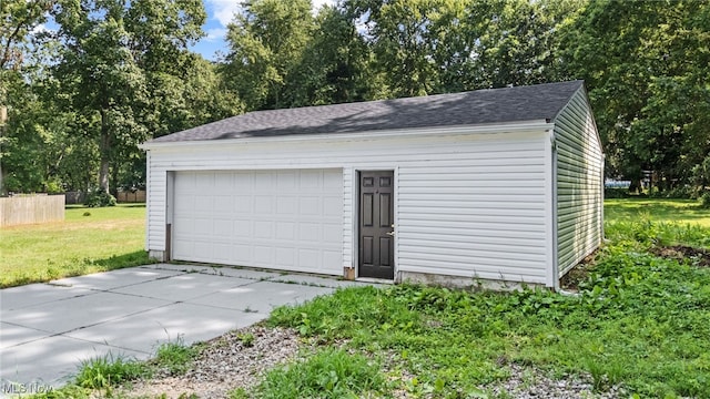 824 Center Rd, New Franklin, OH 44319 - photo 22