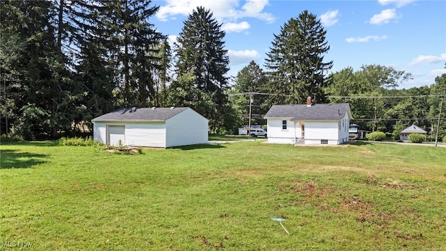 824 Center Rd, New Franklin, OH 44319 - photo 23