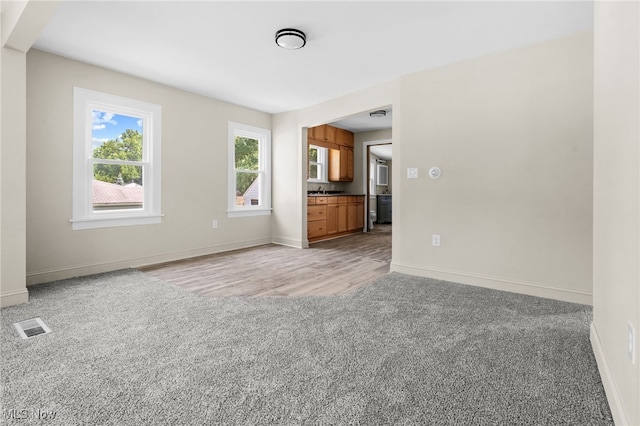 824 Center Rd, New Franklin, OH 44319 - photo 10