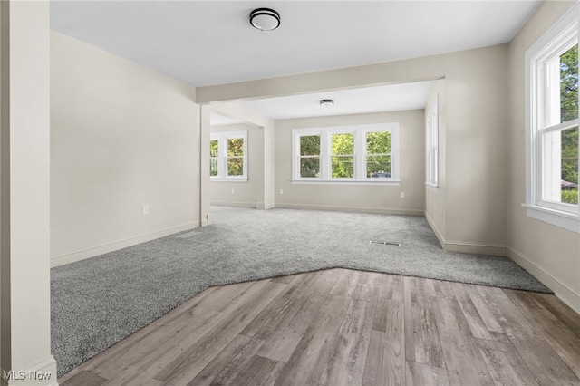 824 Center Rd, New Franklin, OH 44319 - photo 11