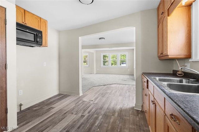 824 Center Rd, New Franklin, OH 44319 - photo 13