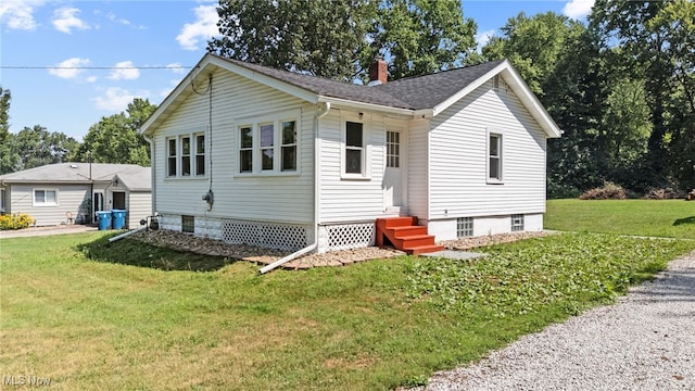 824 Center Rd, New Franklin, OH 44319 - photo 1