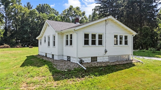 824 Center Rd, New Franklin, OH 44319 - photo 2