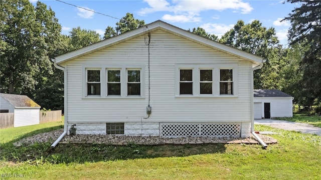 824 Center Rd, New Franklin, OH 44319 - photo 3