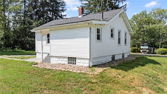 824 Center Rd, New Franklin, OH 44319 - photo 5