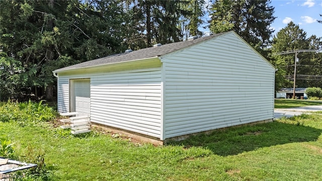 824 Center Rd, New Franklin, OH 44319 - photo 24