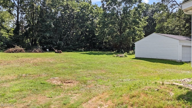824 Center Rd, New Franklin, OH 44319 - photo 25