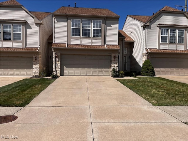 1465 Durham Dr, Broadview Heights, OH 44147 - photo 1