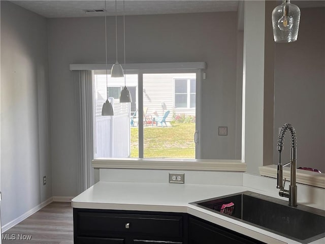 1465 Durham Dr, Broadview Heights, OH 44147 - photo 3