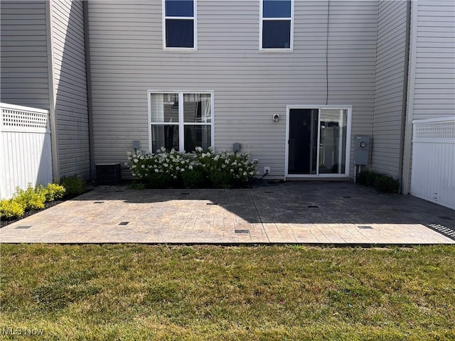 1465 Durham Dr, Broadview Heights, OH 44147 - photo 16