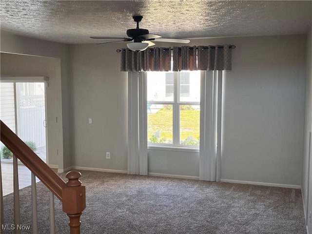 1465 Durham Dr, Broadview Heights, OH 44147 - photo 5