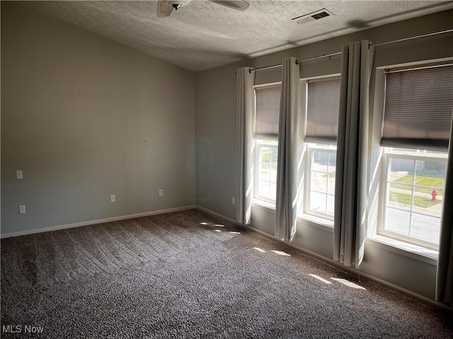1465 Durham Dr, Broadview Heights, OH 44147 - photo 8