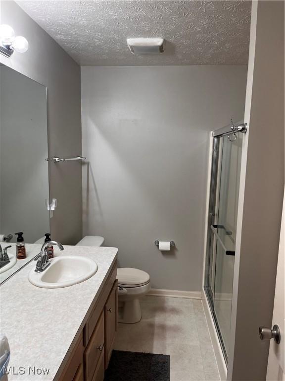 1465 Durham Dr, Broadview Heights, OH 44147 - photo 10