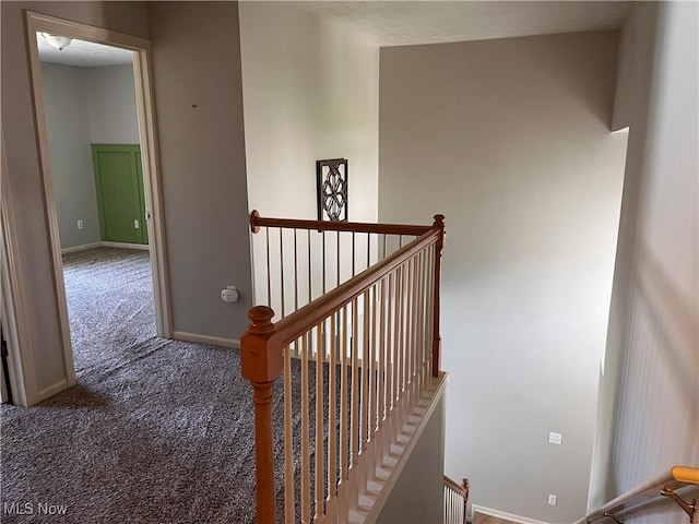 1465 Durham Dr, Broadview Heights, OH 44147 - photo 14
