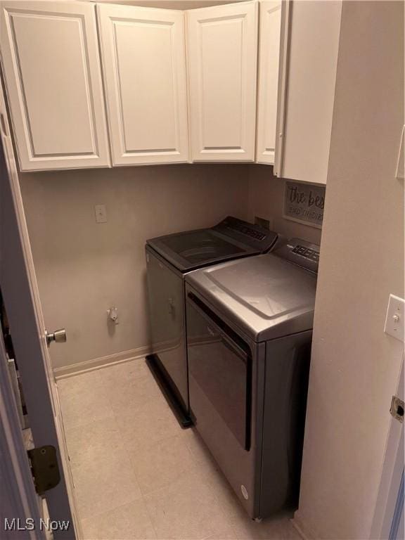 1465 Durham Dr, Broadview Heights, OH 44147 - photo 7
