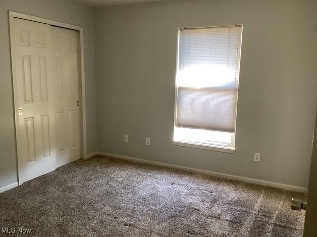 1465 Durham Dr, Broadview Heights, OH 44147 - photo 11