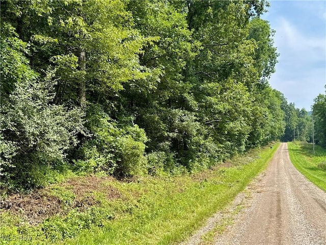 Township Rd Unit 437, Coshocton, OH 43821 - photo 34