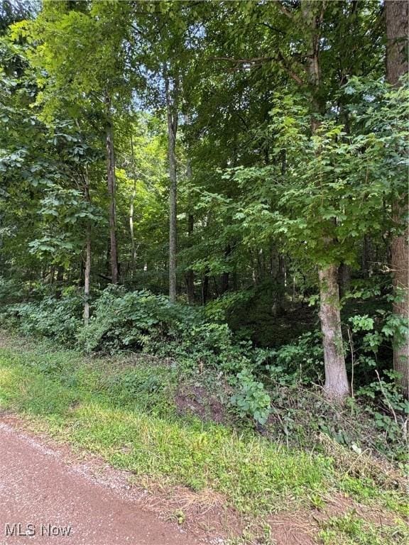 Township Rd Unit 437, Coshocton, OH 43821 - photo 19