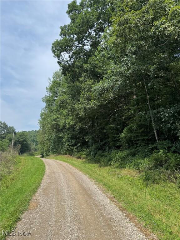 Township Rd Unit 437, Coshocton, OH 43821 - photo 11