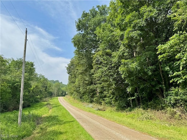 Township Rd Unit 437, Coshocton, OH 43821 - photo 2