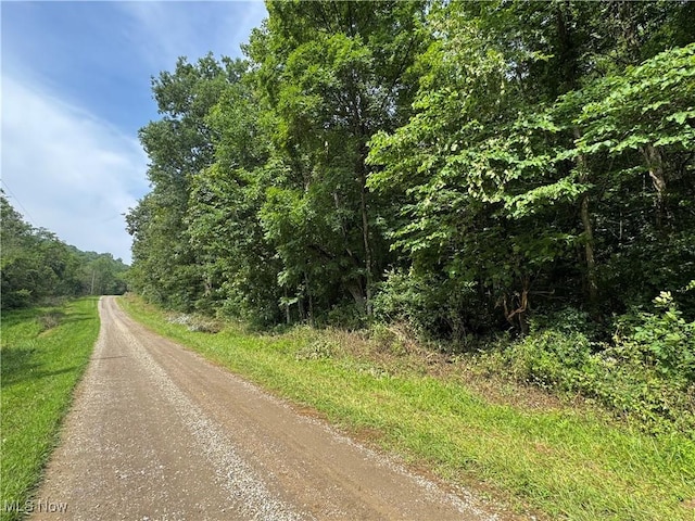 Township Rd Unit 437, Coshocton, OH 43821 - photo 12