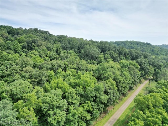 Township Rd Unit 437, Coshocton, OH 43821 - photo 21