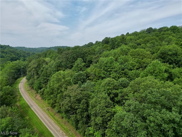 Township Rd Unit 437, Coshocton, OH 43821 - photo 22