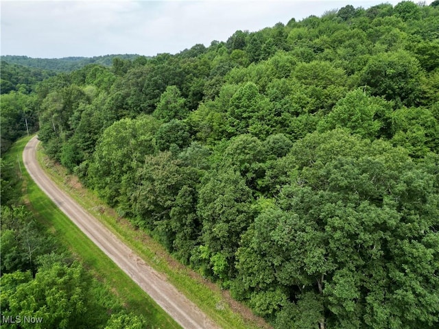Township Rd Unit 437, Coshocton, OH 43821 - photo 3