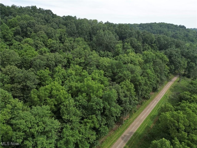 Township Rd Unit 437, Coshocton, OH 43821 - photo 7