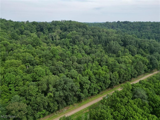 Township Rd Unit 437, Coshocton, OH 43821 - photo 23