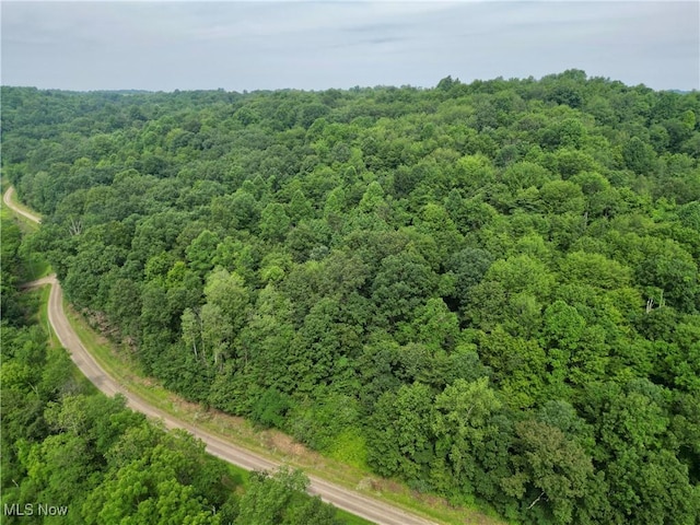 Township Rd Unit 437, Coshocton, OH 43821 - photo 8