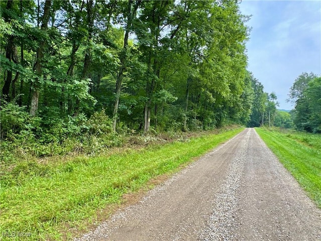 Township Rd Unit 437, Coshocton, OH 43821 - photo 1