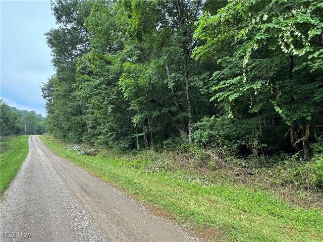 Township Rd Unit 437, Coshocton, OH 43821 - photo 33
