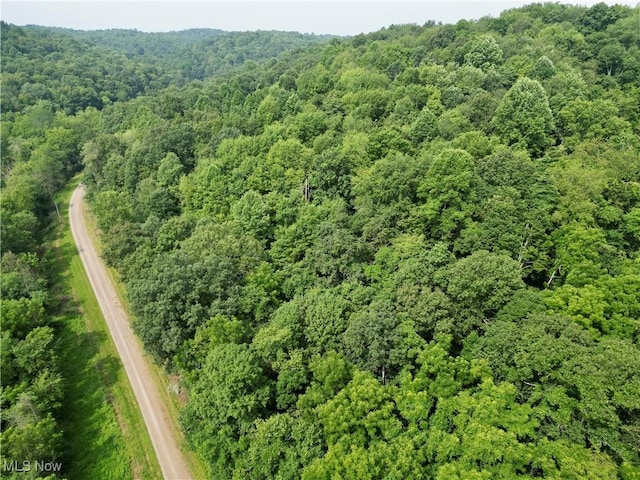 Township Rd Unit 437, Coshocton, OH 43821 - photo 10