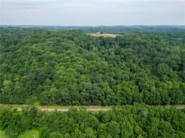 Township Rd Unit 437, Coshocton, OH 43821 - photo 25