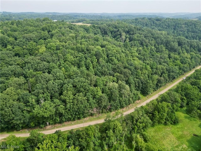 Township Rd Unit 437, Coshocton, OH 43821 - photo 27