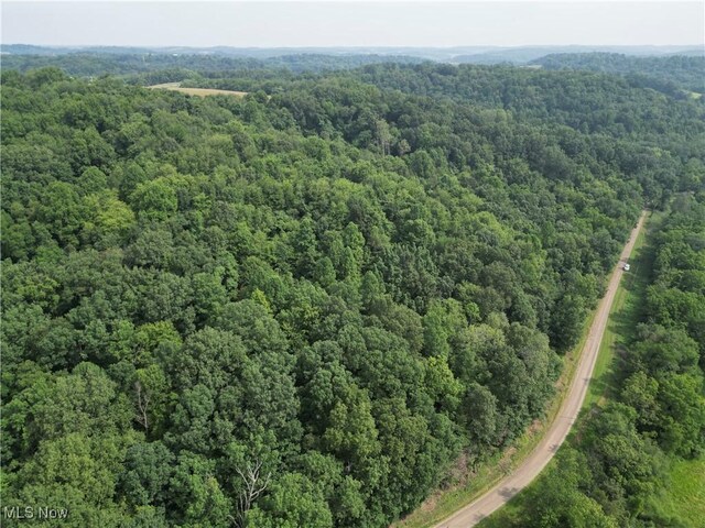 Township Rd Unit 437, Coshocton, OH 43821 - photo 28