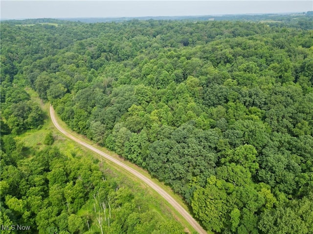 Township Rd Unit 437, Coshocton, OH 43821 - photo 6