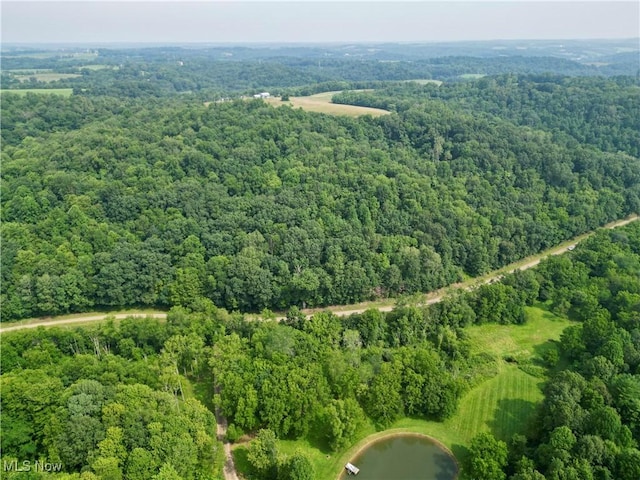 Township Rd Unit 437, Coshocton, OH 43821 - photo 29