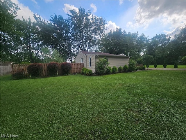 6982 Mcclure Rd, Hubbard, OH 44425 - photo 5