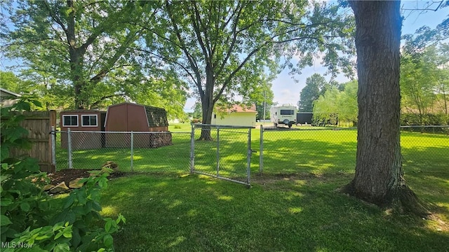 6982 Mcclure Rd, Hubbard, OH 44425 - photo 6
