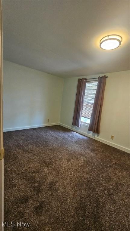 6982 Mcclure Rd, Hubbard, OH 44425 - photo 17